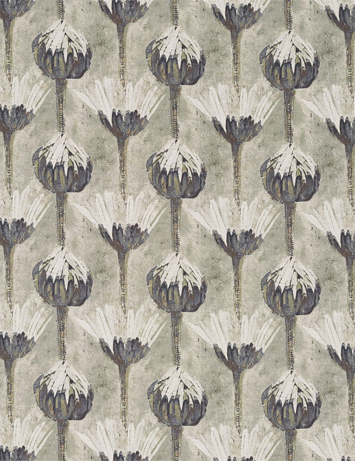 Ткань Zoffany Boleyn 322607