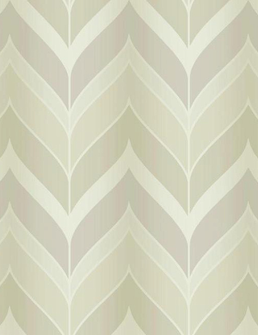 Обои York Candice Olson - Modern Luxe DN3728