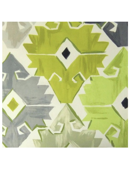 Ткань Prestigious Textiles Palm Beach 5916607