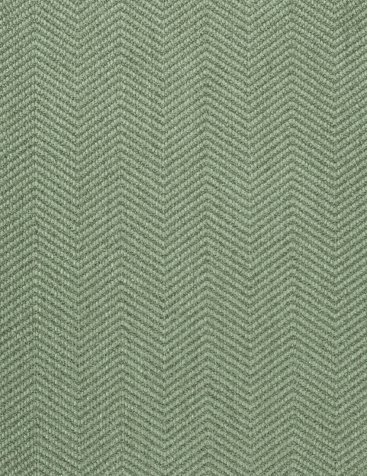 Ткань Thibaut Pinnacle W80623