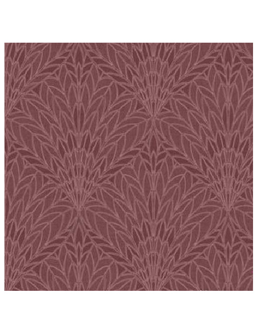 Обои Ugepa Jardin Secret L54810