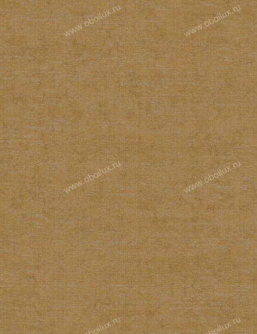 Обои York Ginger Tree II 922134