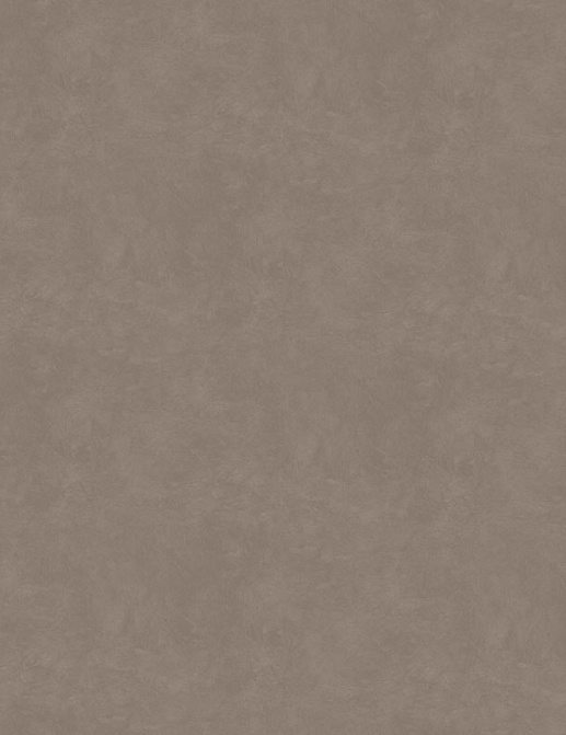 Обои WallTrend IMPERIAL Aurora IMP17010