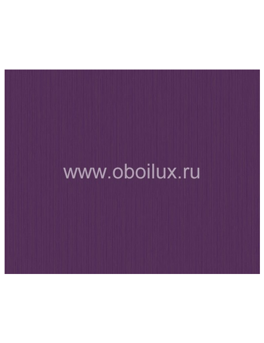 Обои A. S. Creation Flock 5516-10