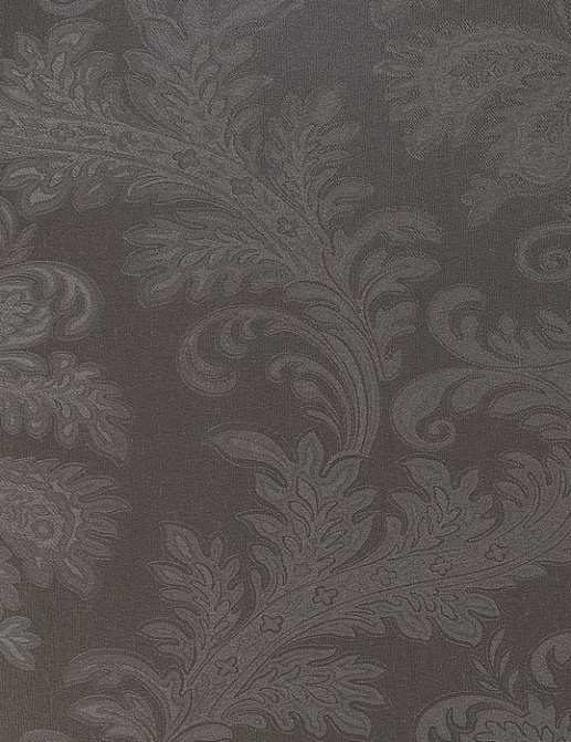 Обои Rasch Wall Silk III 200032