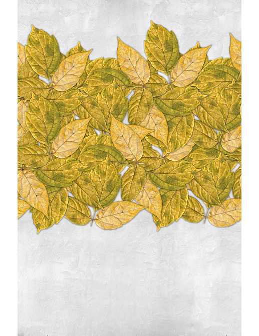Панно и фотообои ID Wall Botanica ID048005