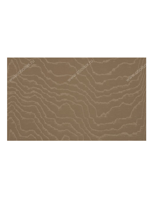 Обои Arte Camouflage 35007