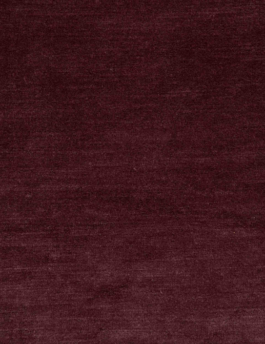 Ткань Lelievre Escales Lointaines 5075/10