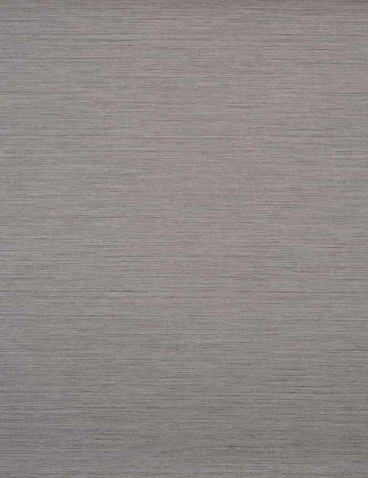 Обои Phillip Jeffries Performance Vinyl 2166