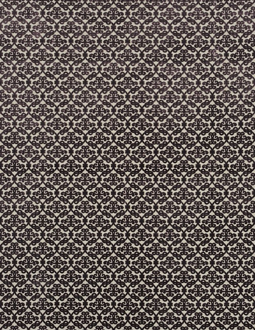 Ткань The Royal Collection Palace Damask FRC2402/05