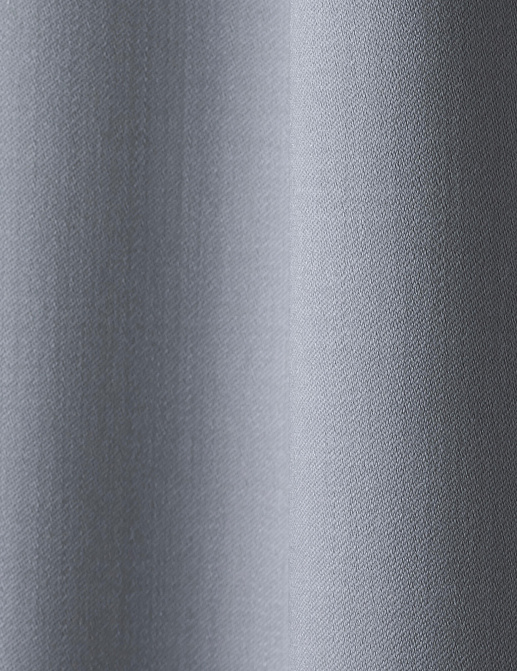 Ткань Metaphores BlackJack 71237/035