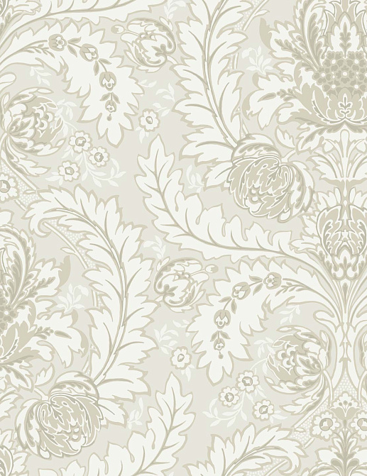 Обои Cole & Son Albemarle 94/9047