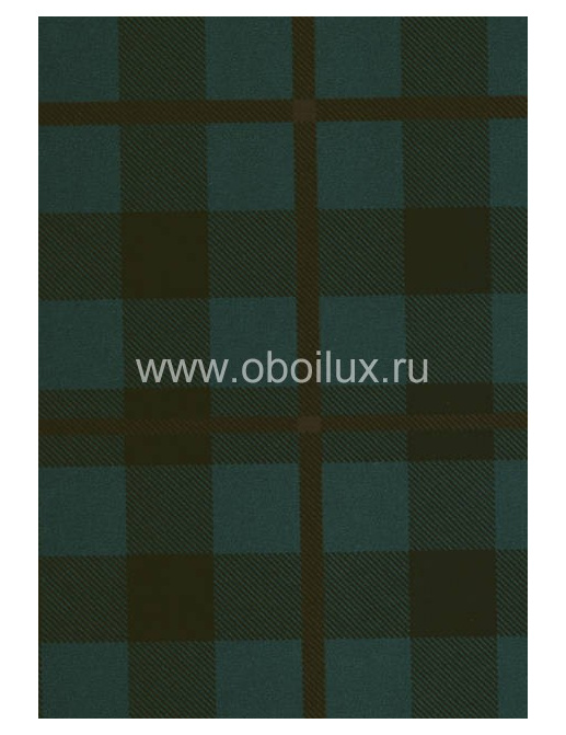Обои Lewis & Wood Book I - Sporting & Character LW72150/Tartan Elliot