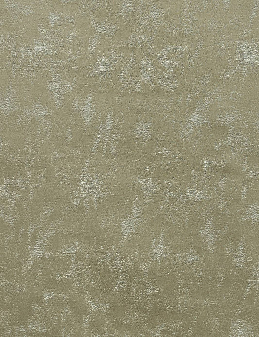 Ткань Prestigious Textiles Perfect Plains 7151/922