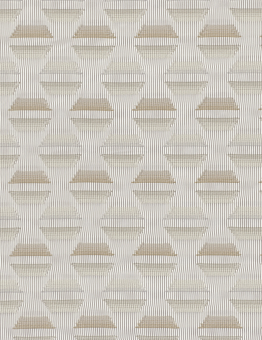 Ткань Casamance Mythique 38470217