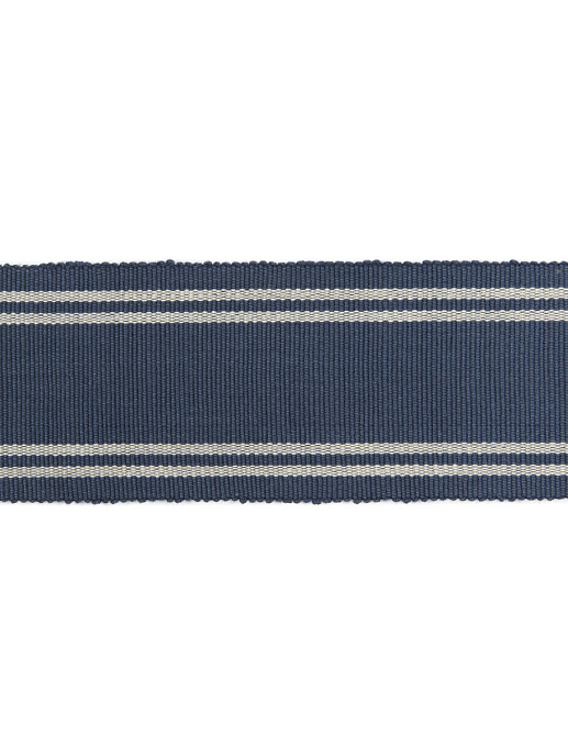 Тесьма Threads Great Stripes ED65000/680