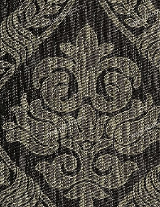 Обои Arlin Iridio Jacquards 65T