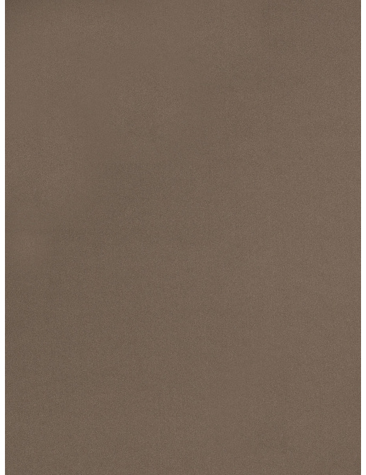 Ткань Trend Drapery dim out library 02891/Fossil