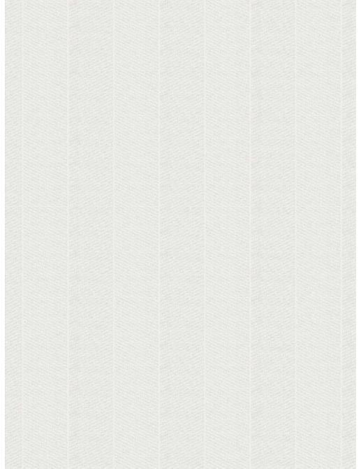 Ткань Fabricut Wide Natural Sheers Textural Breeze Pearl Bayamo/Crystal