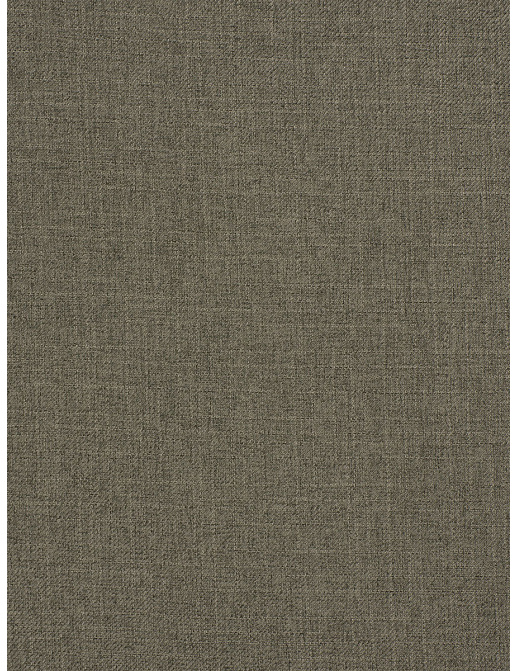 Ткань Trend Mammoth Twill 04466/Pinecone