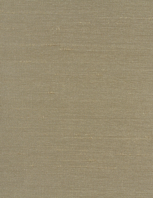 Обои Room Reform Natural Premium Wallcoverings AS0405