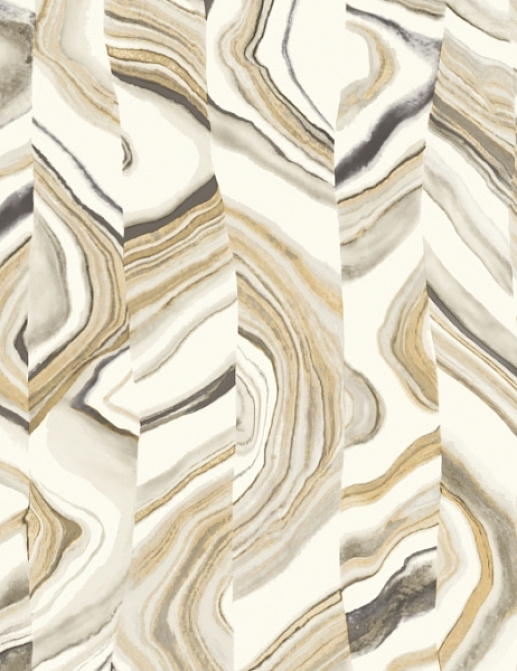 Обои York Carey Lind - Coastal Calm CM3309