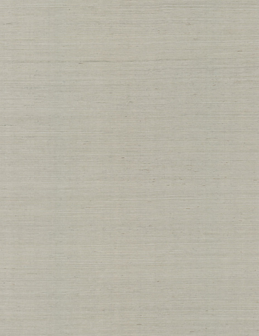 Обои York Ronald Redding Grasscloth & Natural Resource VG4404NW