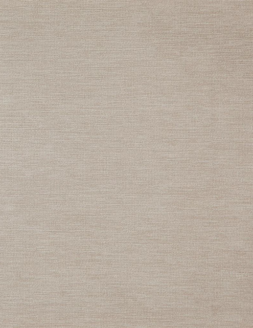Ткань Designers Guild Mineral weaves FDG2732/17