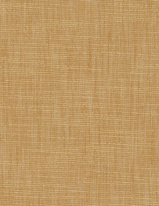 Ткань Duralee Pirouette - Honeysuckle, Avocado, Forest DK61836/632