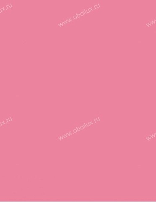 Обои Casadeco Happy World HPY17514101