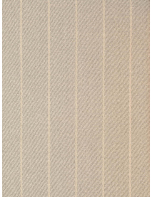 Ткань Holland & Sherry Dandy II Collection DE13124