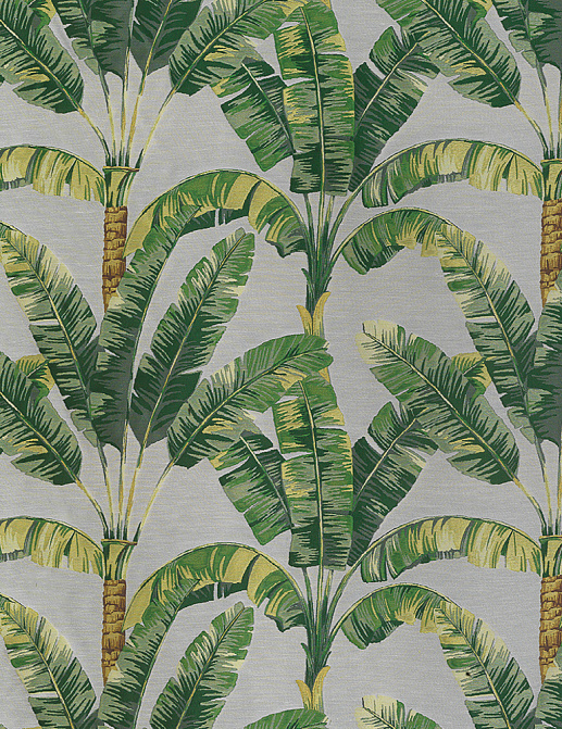 Ткань Osborne & Little Manarola F7171-01