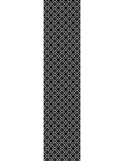 Панно и фотообои Tecnografica Collection 2019 56590-4/B