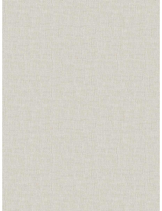 Ткань Fabricut Wide Natural Sheers Textural Breeze Pearl Foehn/Sand