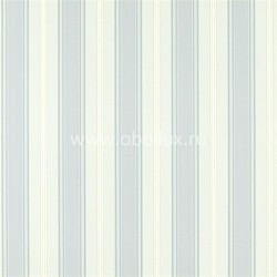 Обои Thibaut Stripe Resource III T2171