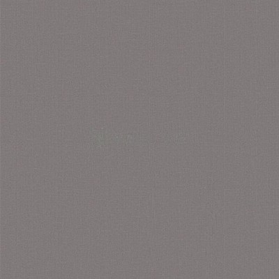 Обои Marburg Ornamental Home 55214