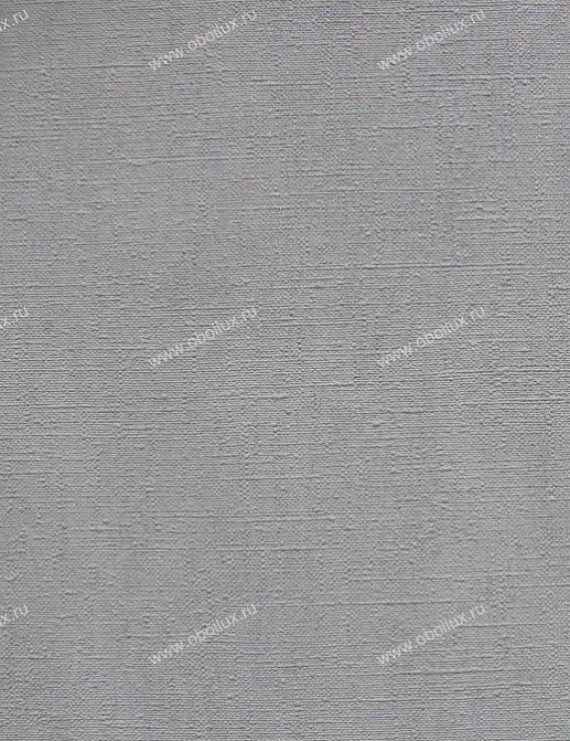 Обои Casamance Residences 829153