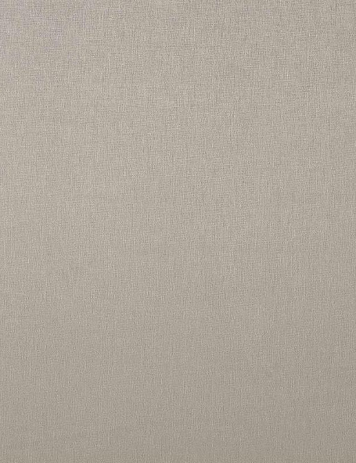 Ткань Casamance Arizona 4 D2527979