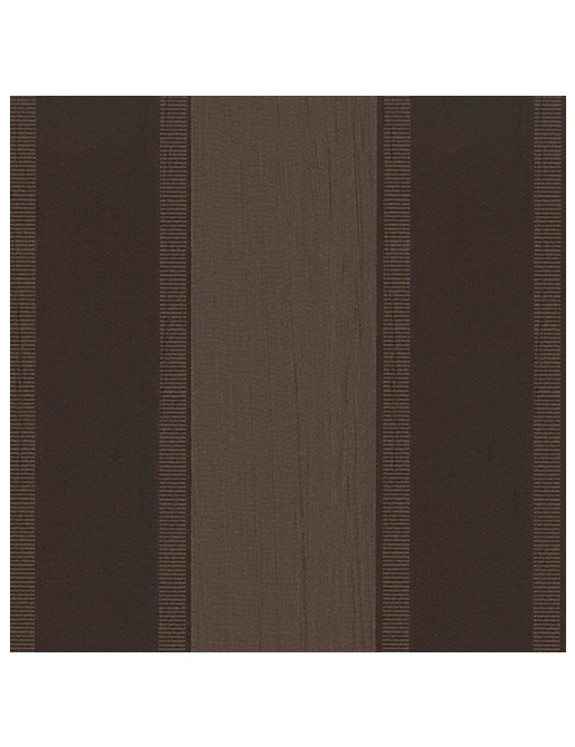 Обои Texdecor Scarlett 9018-5307