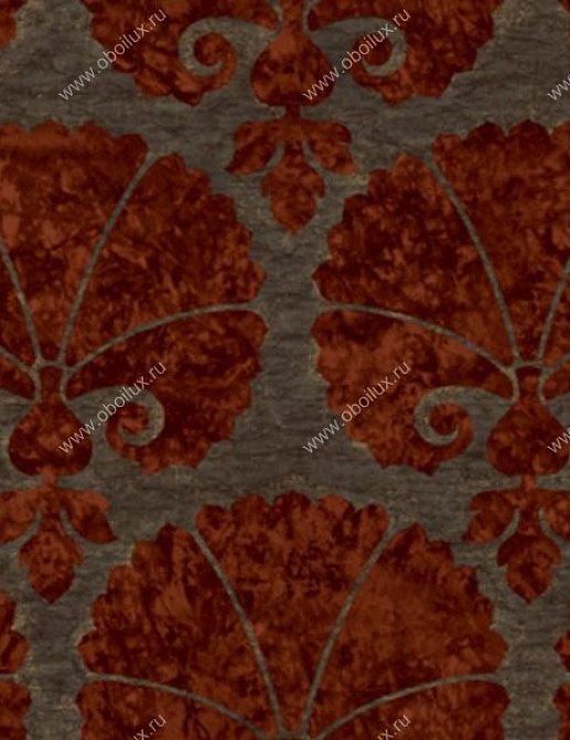 Обои Wallquest Firenze FZ31801