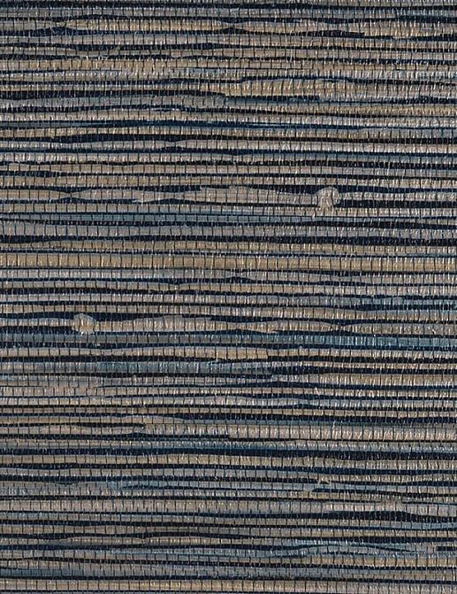 Обои Phillip Jeffries Contract Vinyl 8033