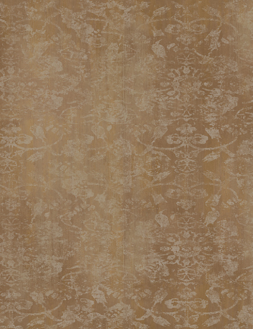 Обои York Carey Lind - Elements RL1145