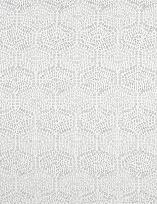 Ткань Casamance Carrare 35000129