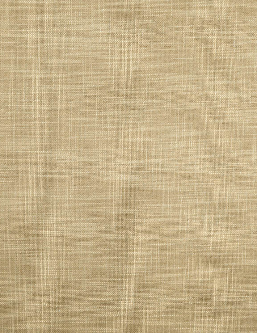 Обои Manifattura di Tizzana Collezione 07 07-186-04