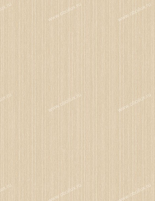 Обои KT-Exclusive Chateau Versailles 30348