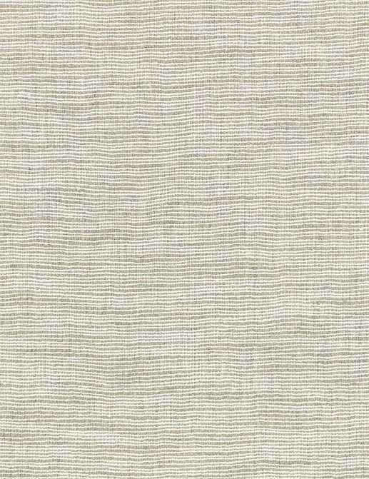Ткань Mark Alexander Homespun II M437/08