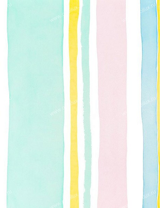 Обои Eijffinger Stripes Only 2012 320404