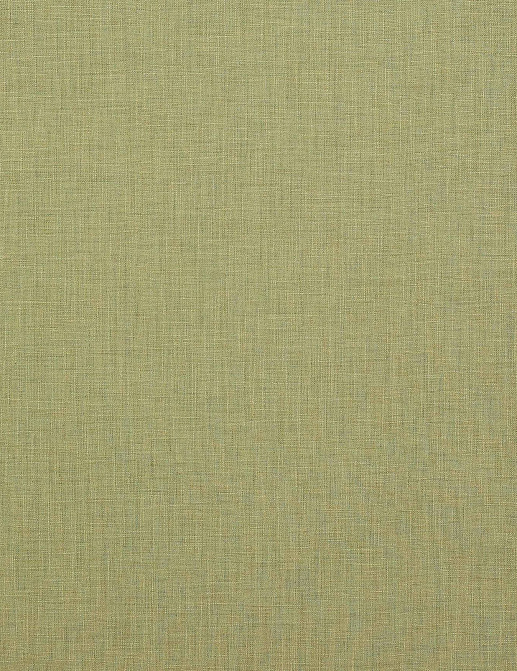 Ткань Colefax and Fowler Colour Library Green&Pink F4139/07