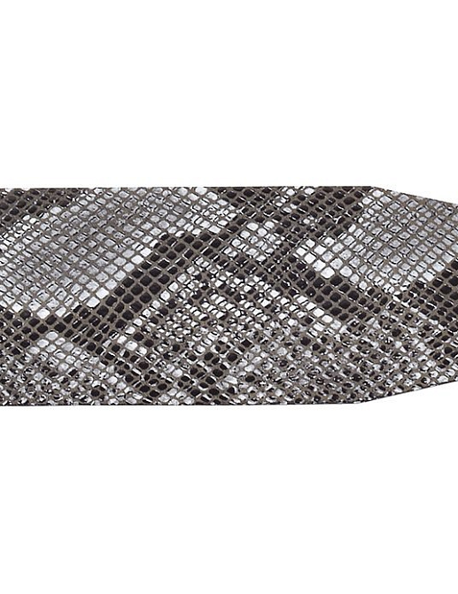 Подхват Houles Neox 35318-9960