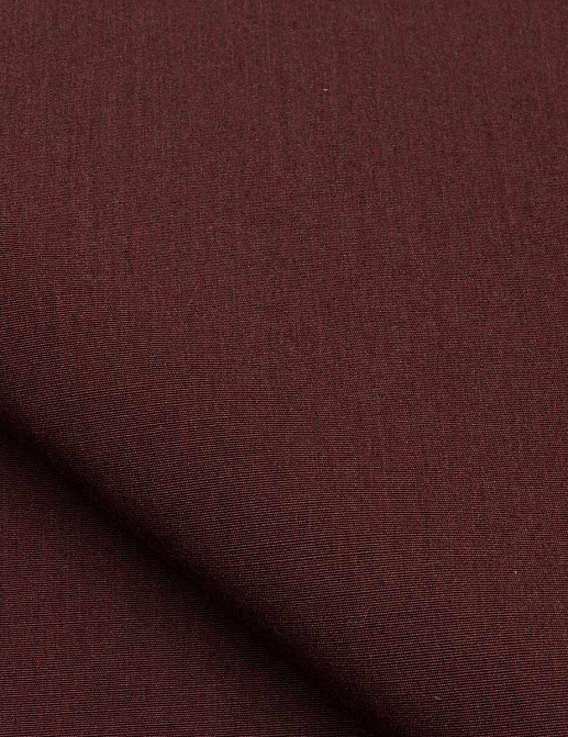 Ткань Nobilis Cima 11082.52